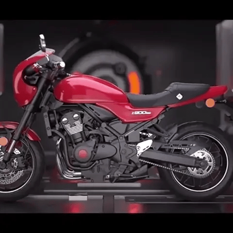 CargaMax® (Cargador de Baterías 12V Inteligente)