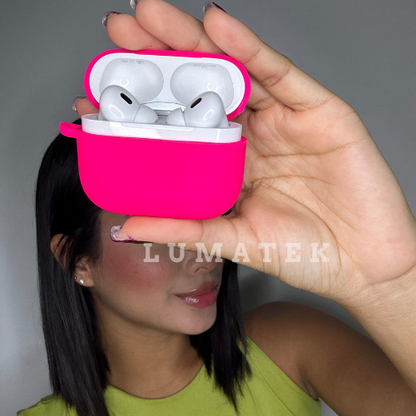 Último día de oferta ✅AirPods PRO 2 ANC®️ ALTA GAMA