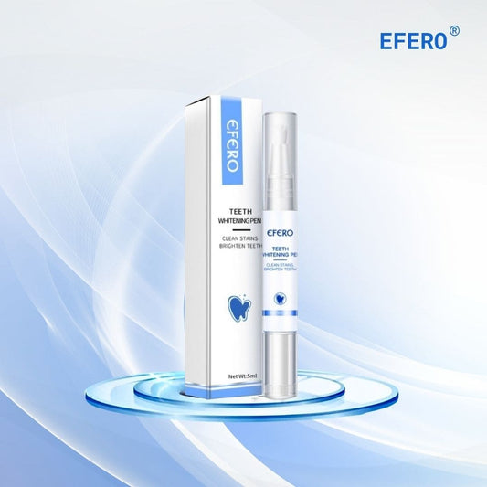 EFERO® (Lápiz blanqueador dental)