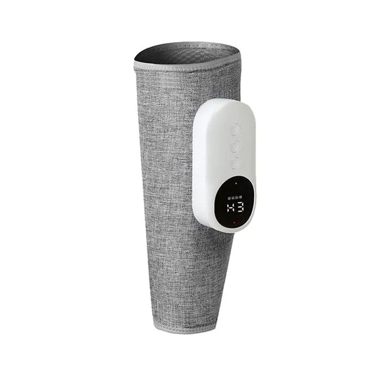 1 Unidad de Masajeador de Calefacción