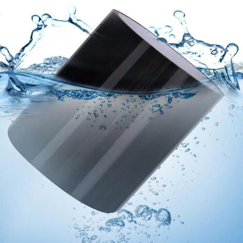 Cinta impermeable para tuberías Flex Tape™