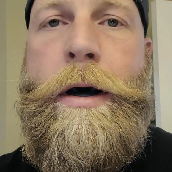 2X1 🎁/ Honex™ - Boquilla Anti-Ronquidos