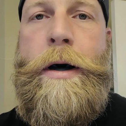 2X1 🎁/ Honex™ - Boquilla Anti-Ronquidos